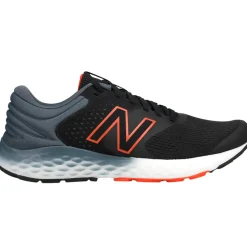 520 v7 Running Shoes