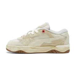 180 x Staple Lace Up Sneakers
