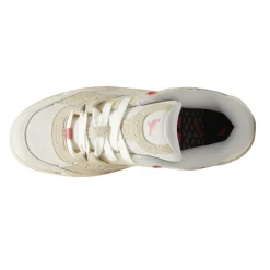 180 x Staple Lace Up Sneakers