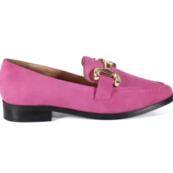About It Slip On Loafers