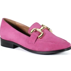 About It Slip On Loafers