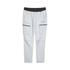 Above The Clouds Basketball Sweatpants
