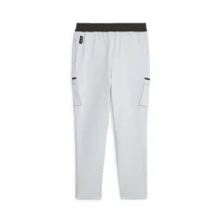 Above The Clouds Basketball Sweatpants