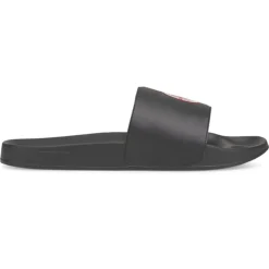AC Milan Leadcat 2.0 Slide Sandals