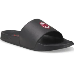 AC Milan Leadcat 2.0 Slide Sandals