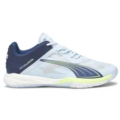 Accelerate Nitro SQD Racquet Sports Shoes
