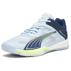 Accelerate Nitro SQD Racquet Sports Shoes