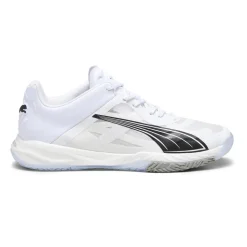 Accelerate Nitro SQD Racquet Sports Shoes