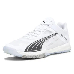 Accelerate Nitro SQD Racquet Sports Shoes