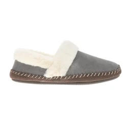 Acelynn II Slip On Slippers