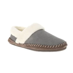 Acelynn II Slip On Slippers