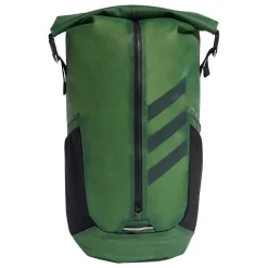 Adaptive Packing System Backpack
