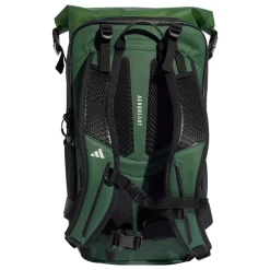 Adaptive Packing System Backpack