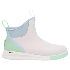 ADB Sport Pull On Boots