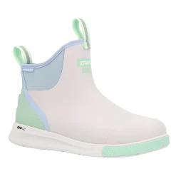 ADB Sport Pull On Boots