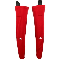Adi Knee High Hockey Socks