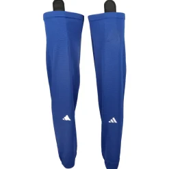 Adi Knee High Hockey Socks
