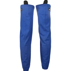 Adi Knee High Hockey Socks
