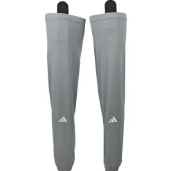 Adi Knee High Hockey Socks