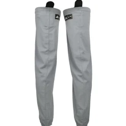 Adi Knee High Hockey Socks