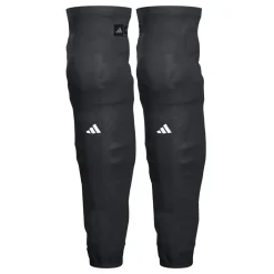Adi Knee High Hockey Socks