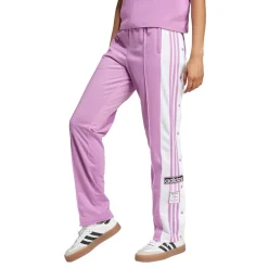 Adibreak Track Pants