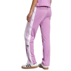 Adibreak Track Pants