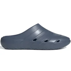Adicane Clogs