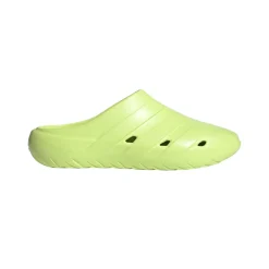 Adicane Slide Sandals