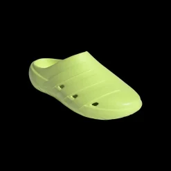 Adicane Slide Sandals