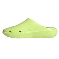 Adicane Slide Sandals