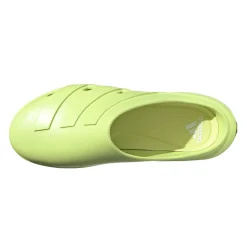 Adicane Slide Sandals