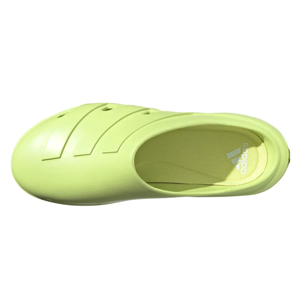 Adicane Slide Sandals