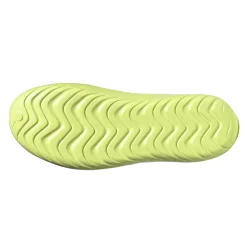 Adicane Slide Sandals