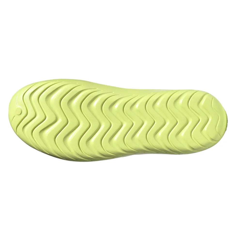 Adicane Slide Sandals