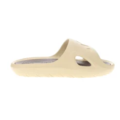 Adicane Slide Sandals