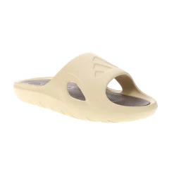 Adicane Slide Sandals