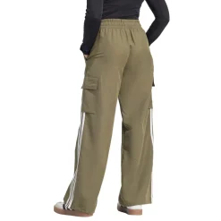 Adicolor Striped Cargo Pants