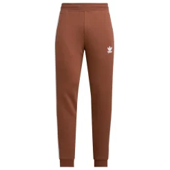 Adicolor Striped Joggers