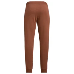 Adicolor Striped Joggers