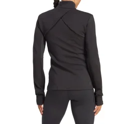 Adidas Training Full Zip Jacket