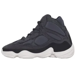 Adidas Yeezy 500 High Top Sneakers