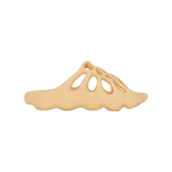 Adidas Yeezy 450 Slide Sandals