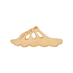 Adidas Yeezy 450 Slide Sandals