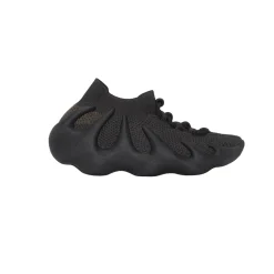 Adidas Yeezy 450 Slip On Sneakers (Infant)