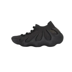 Adidas Yeezy 450 Slip On Sneakers (Infant)