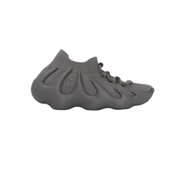 Adidas Yeezy 450 Slip On Sneakers (Infant)