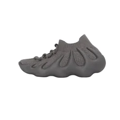 Adidas Yeezy 450 Slip On Sneakers (Infant)