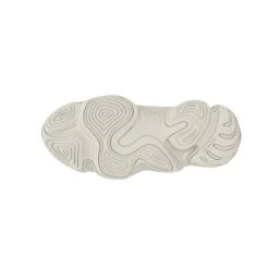 Adidas Yeezy 500 Slip On Sneakers (Little Kid-Big Kid)