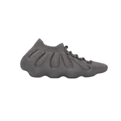 Adidas Yeezy 450 Slip On Sneakers (Big Kid)